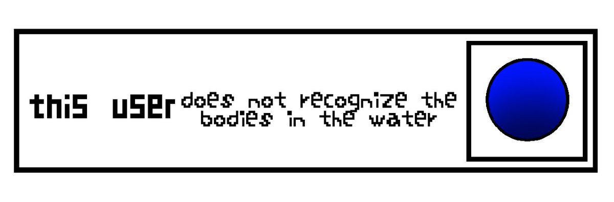 Fxcking_Soda_'s tweet photo. More 👍 
(3/?) #thisuser https://t.co/ZDa0Dcy96H