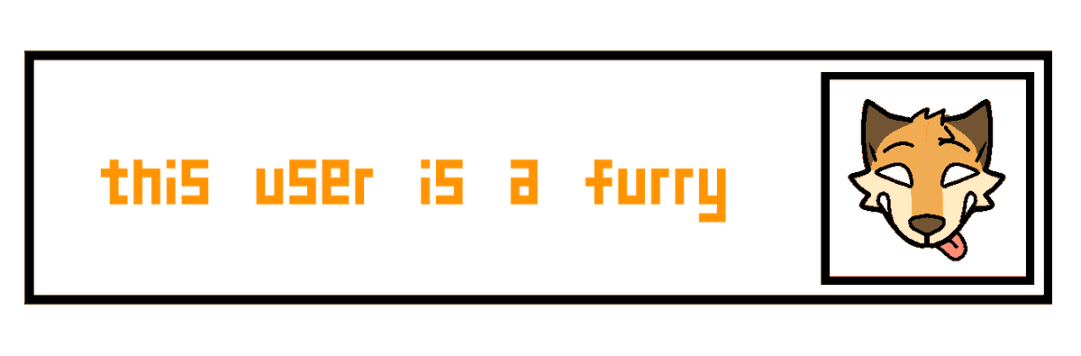 Fxcking_Soda_'s tweet photo. More 👍 
(3/?) #thisuser https://t.co/ZDa0Dcy96H