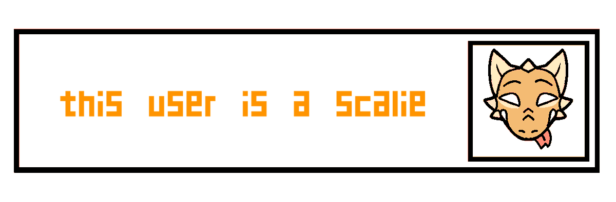 Fxcking_Soda_'s tweet photo. More 👍 
(3/?) #thisuser https://t.co/ZDa0Dcy96H