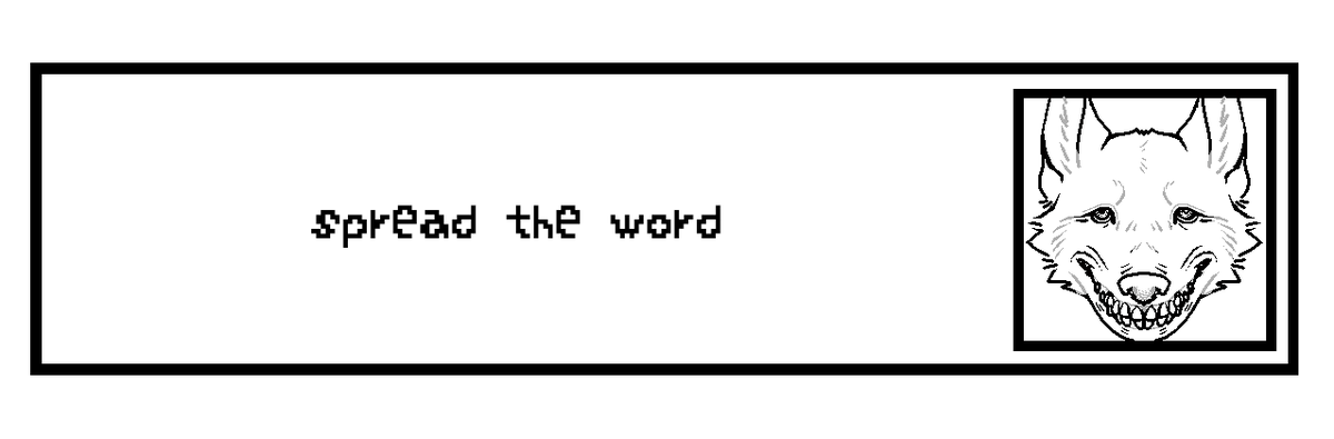 Fxcking_Soda_'s tweet photo. More 👍 
(3/?) #thisuser https://t.co/ZDa0Dcy96H