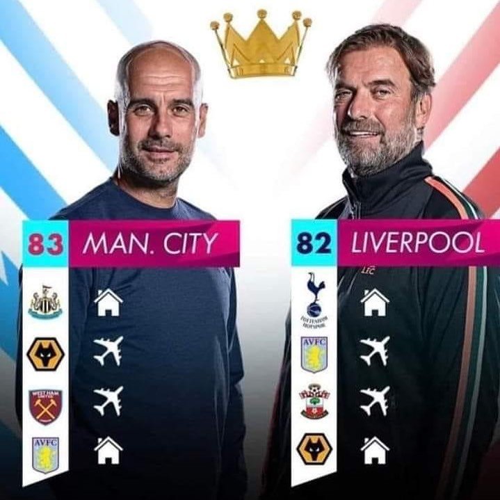 José enrique tweet media