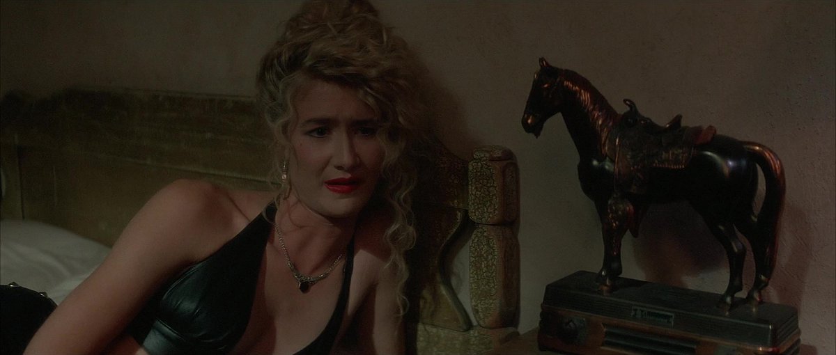 Black Lodge Cult tweet media