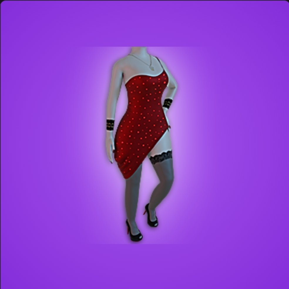 @LadyLena tweet media