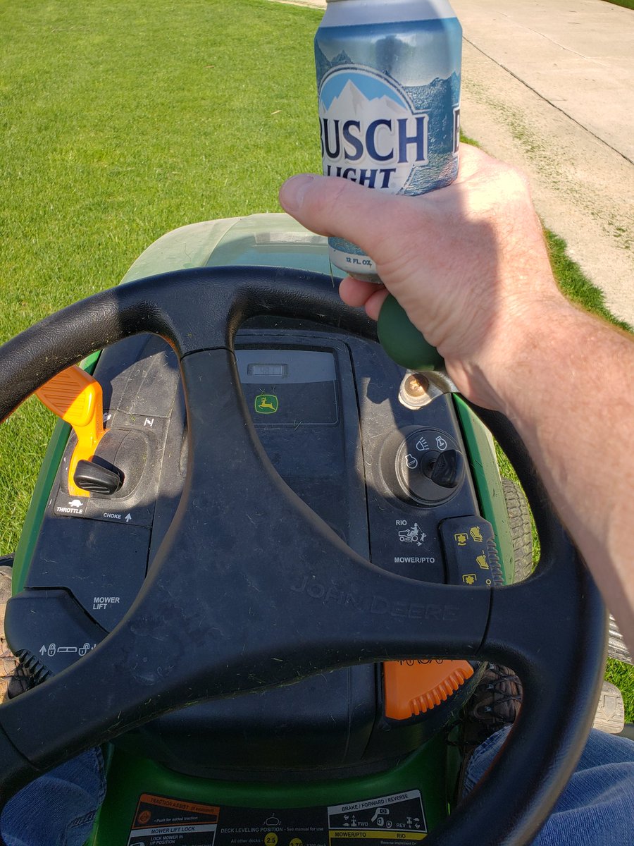 Matt Schultz tweet media