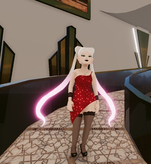 @LadyLena tweet media