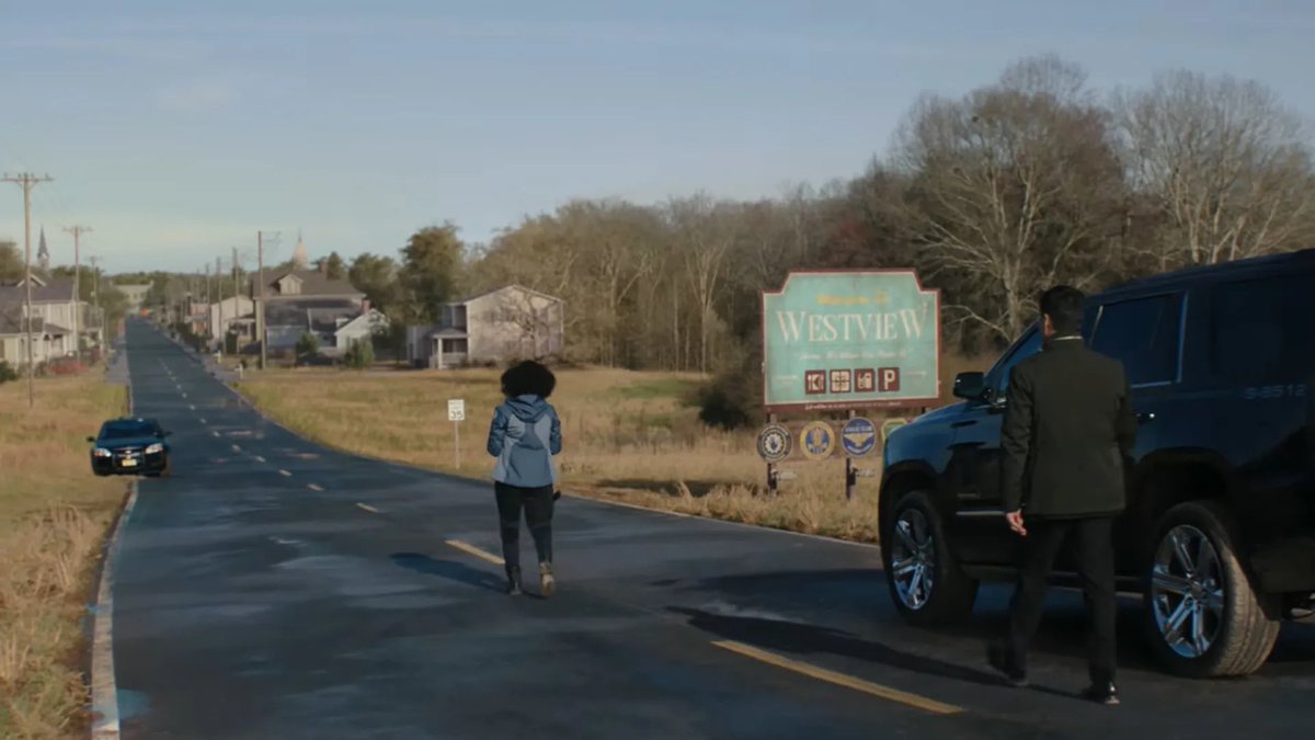 The_Scott_Jones's tweet photo. @EvanHebert Yeah the suburbs really safe there https://t.co/N9bPbJWLMF