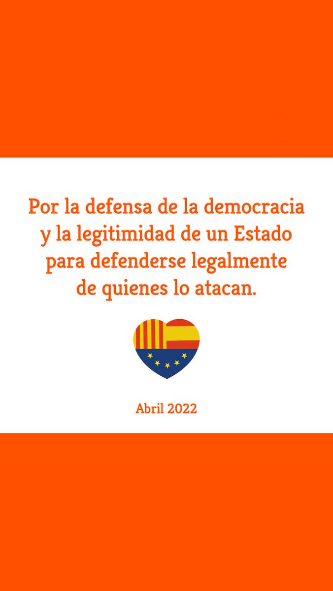 Cs Sant Boi tweet media