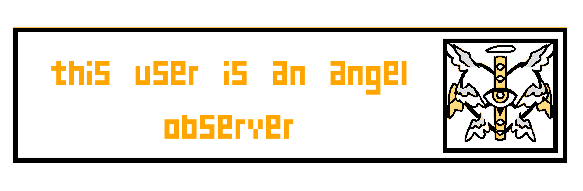 Fxcking_Soda_'s tweet photo. More (2/?) #thisuser https://t.co/heZcjYntS5