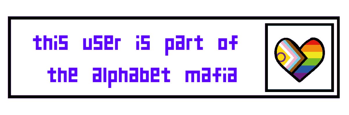 Fxcking_Soda_'s tweet photo. More (2/?) #thisuser https://t.co/heZcjYntS5