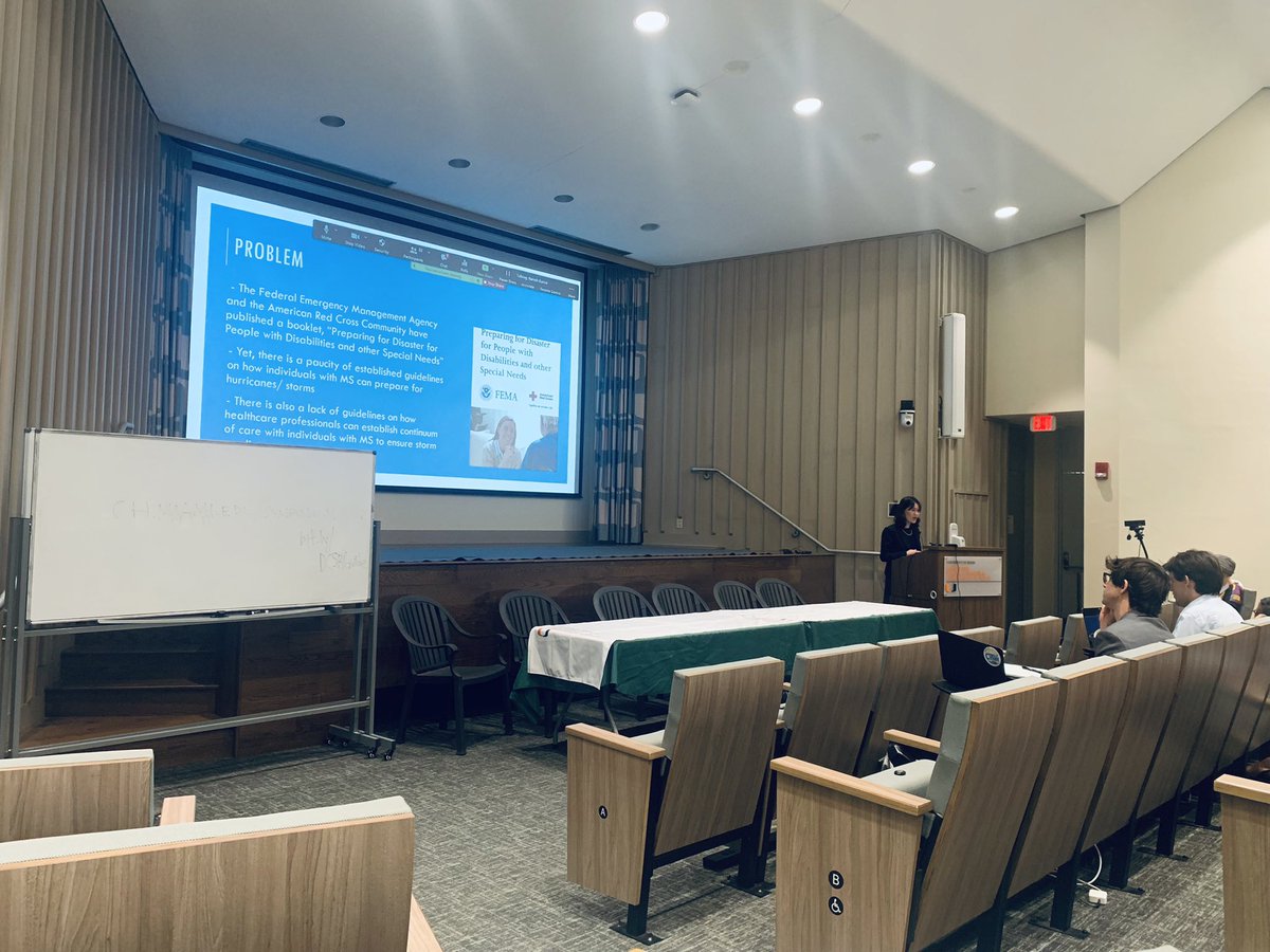 Sharon Hsieh, MD, MPH tweet media