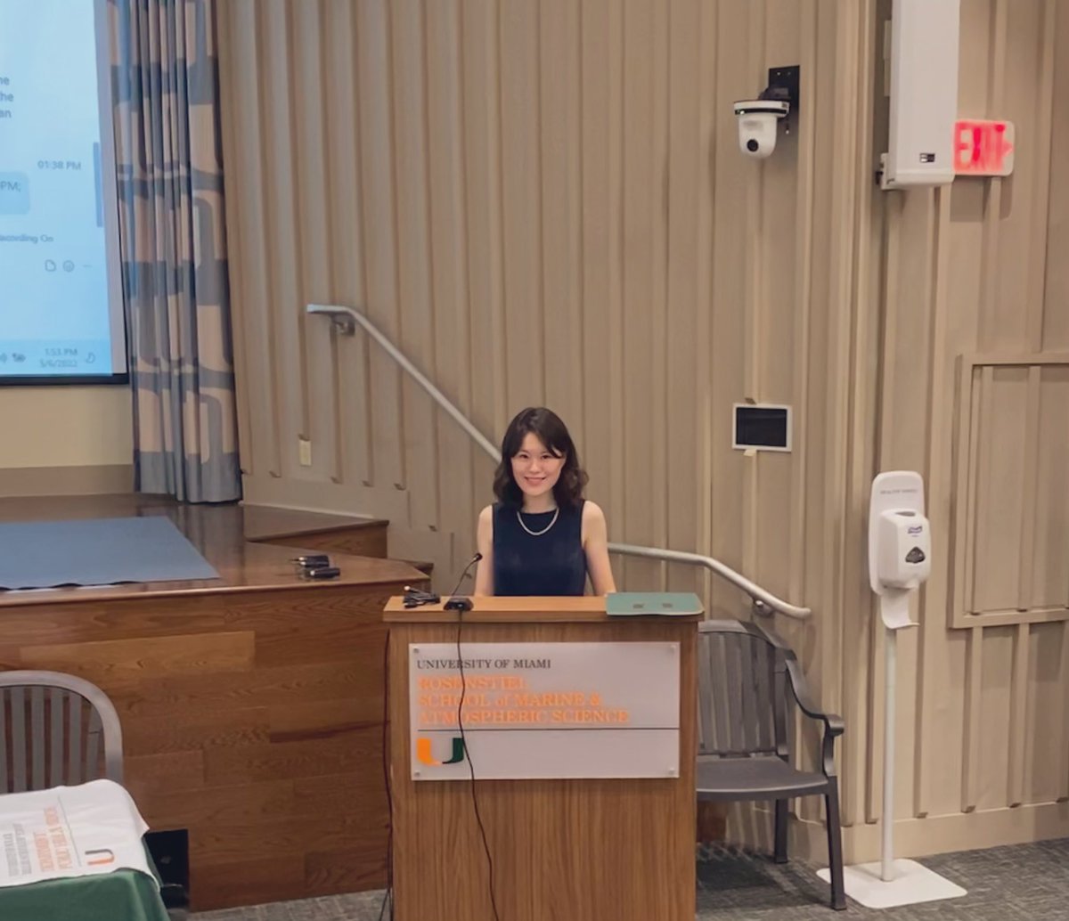 Sharon Hsieh, MD, MPH tweet media