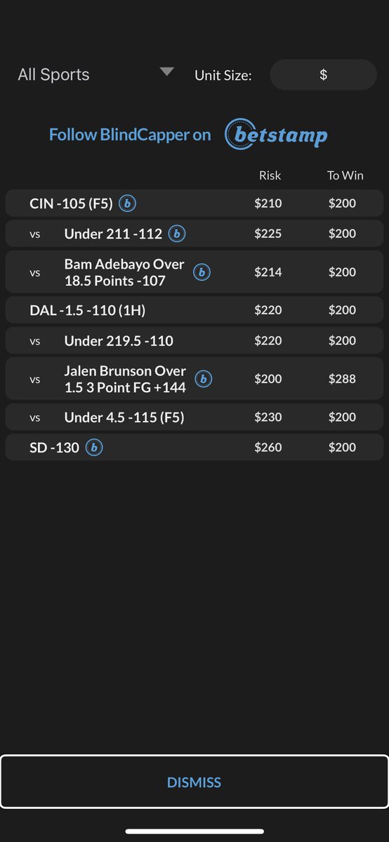 gamblingjunkie1's tweet photo. Don’t Quit, Keep Grinding #MoneyOverSleep https://t.co/JlEDjFLVb0