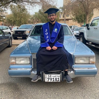 m7md_1998's tweet photo. #NewProfilePic https://t.co/h0PQDPOIHL