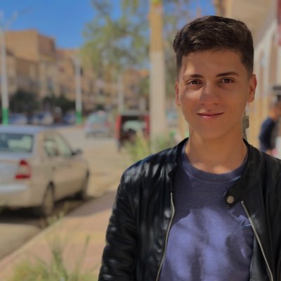 fouad_serhani's tweet photo. #NewProfilePic https://t.co/LQN1xET9b9