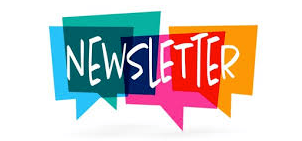 Check out this week's newsletter: conta.cc/3KTmVYn