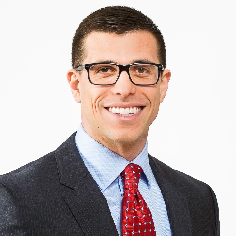 ‼️We are delighted to announce that <a href="/UCSFvascular/">UCSF Vascular Surgery</a> Surgery Resident Dr. Joel Ramirez <a href="/JoelRamirezMD/">Joel Ramirez, MD</a> has been selected as a Fellow for this year's Chan Zuckerberg Biohub <a href="/czbiohub/">Chan Zuckerberg Biohub Network</a> Physician-Scientist Fellowship Program🎉- Read more about the fellowship here➡️czbiohub.org/psfp/