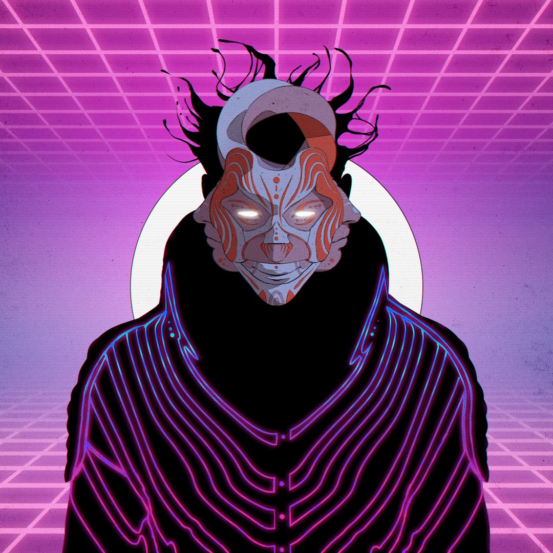omnimorphs_bot's tweet photo. A new Omnimorphs has just been fused: https://t.co/5QmiRwg5qH https://t.co/J0sZGVyPF2