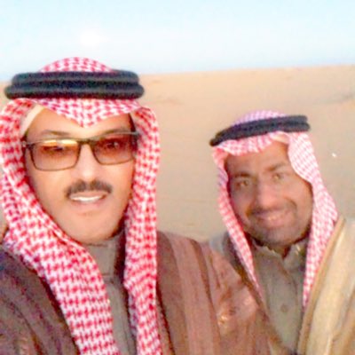 khalid5le's tweet photo. #صورة_جديدة_للملف_الشخصي https://t.co/JyCR5CsQmp