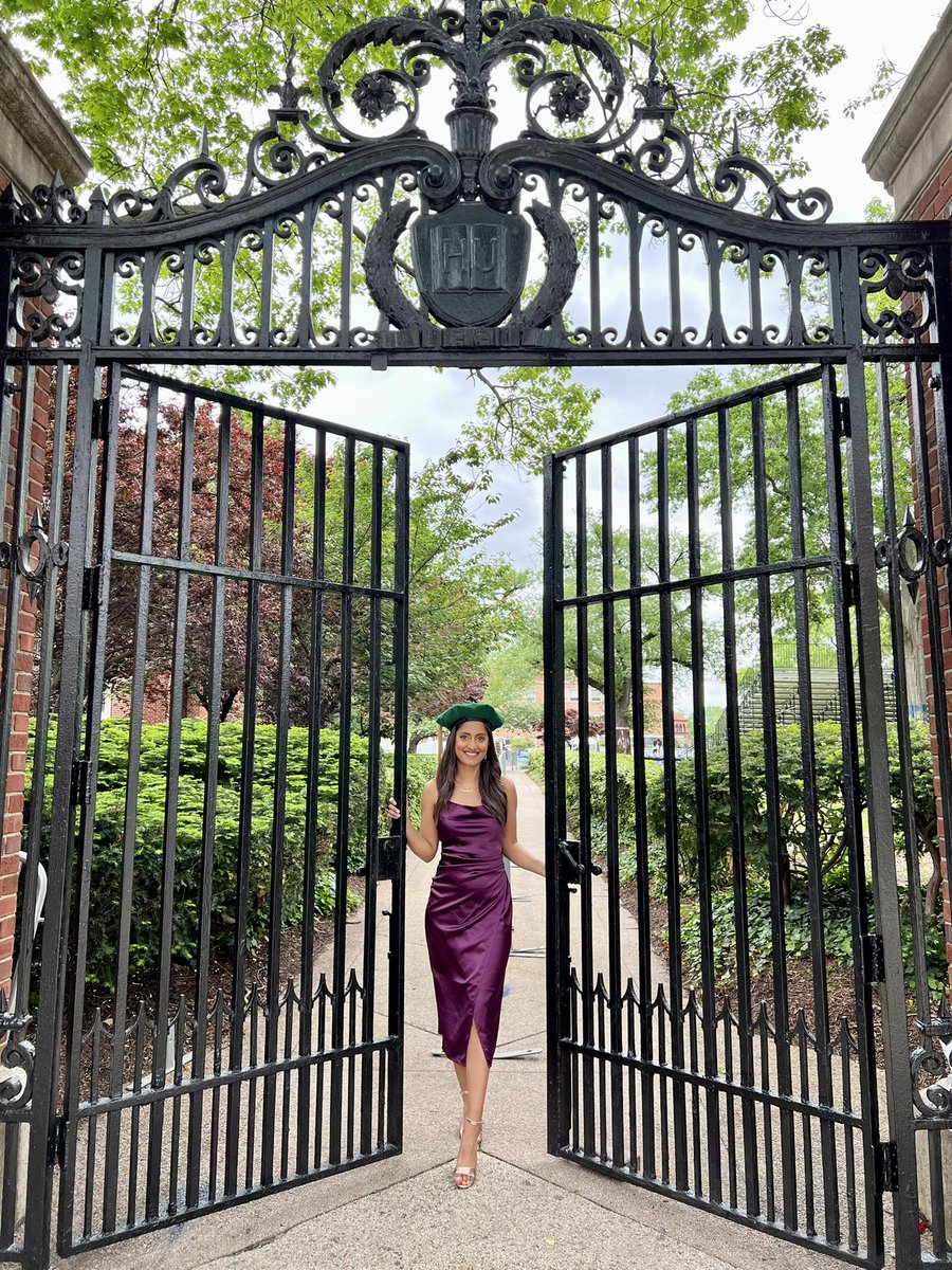 Trisha Lal, MD MSc tweet media