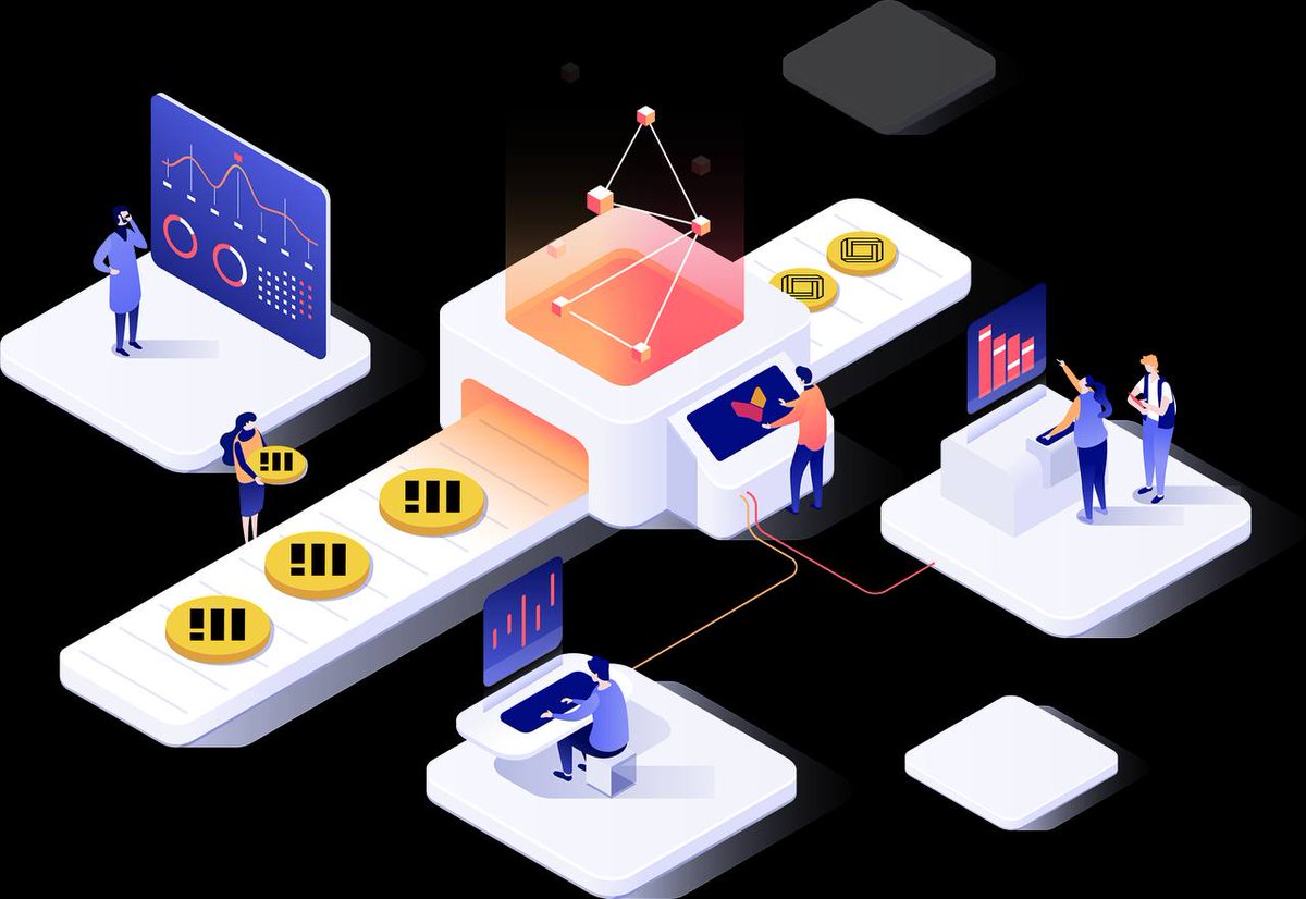 OnderAslnn's tweet photo. @CoinmanBurak ✅ VAULTARIUM

💲 LOW MarketCap 
✅ Community token
🔐 Locked liquidity 
🔐 Locked Team tokens 
🤑 %4 Busd Rewards 
✅CMC/CG/DEXTOOL hype
✅TOP-30 CEX
✅ The future is looking bright.

 https://t.co/nrqplZCu04 https://t.co/QNfuaN2xZV