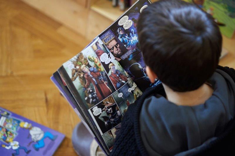 HfdsLibraries's tweet photo. Library members can read or listen to digital editions of the world’s most popular newspapers &amp; magazines for free through our #PressReader service! There are thousands of titles to chose from. Find out more - https://t.co/QmJ6tKVTn2

#Herefordshire #HerefordHour @HfdsCouncil https://t.co/EopUgfx8LT