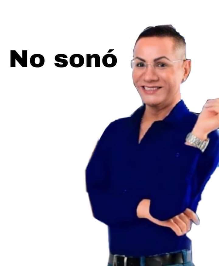 WaaJongin's tweet photo. Yo en el cielo pq no sonó ninguna alarma de SISMATE https://t.co/y4lgoxpK9x