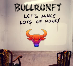 BullNftTeam's tweet photo. If you want to work online, but you're not sure where to start - this program is just what you need!"#amberheardisapsychopath #UnVeranoSinTi #YetToCome #attexploresweeps #MothersDay #earnonline #NFTGiveaway #NFTCommunity #Crypto https://t.co/MSOQ4HHEDV