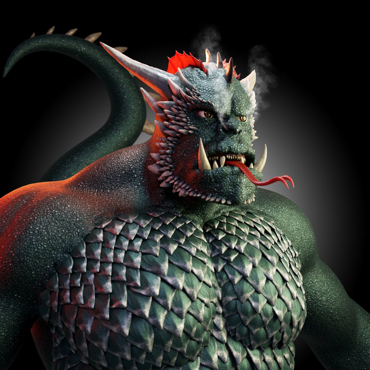 ⚔️ #NFTgiveaway ⚔️

⚠️ To celebrate the raffle, we are opening a few WL spots before mint

💰1 ETH 
🔥3 NFT
💎30 WL

To enter:
1️⃣ Follow @metazork_nft
2️⃣ ❤️ &amp; RT
3️⃣ Tag 3 friends 

🚨REGISTER NOW TO MINT AT LOWER PRICE: premint.xyz/metazork