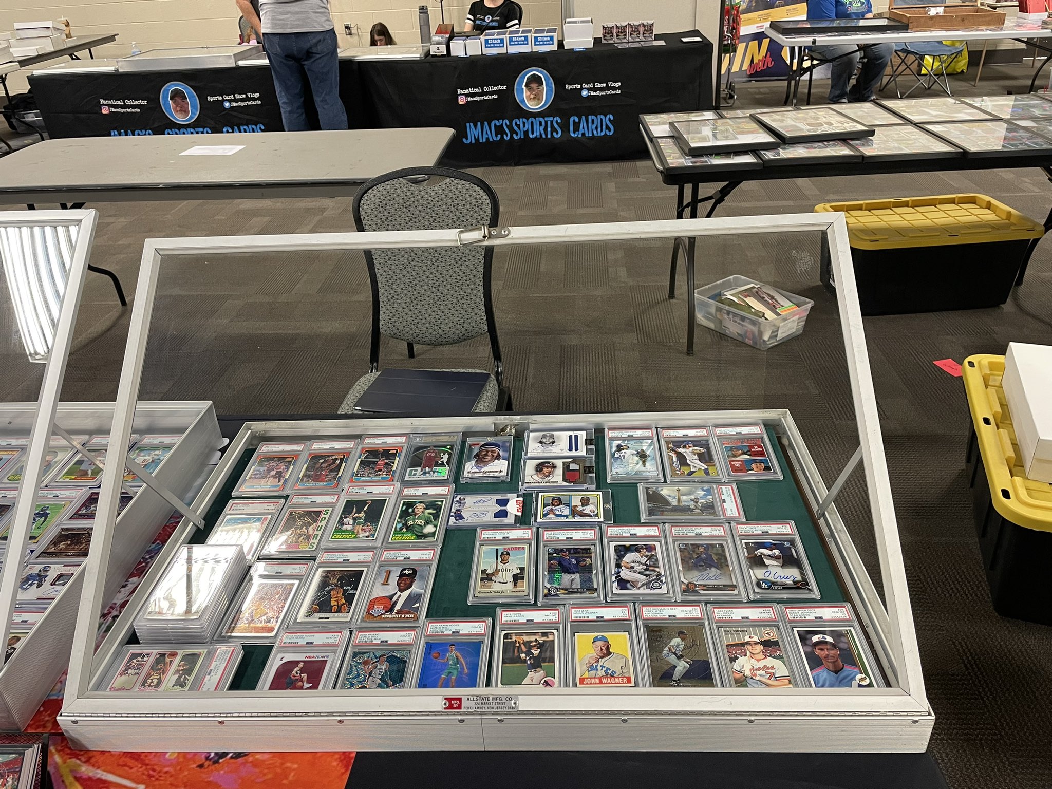 Gun Shows In Hickory Nc - su6qi2z
