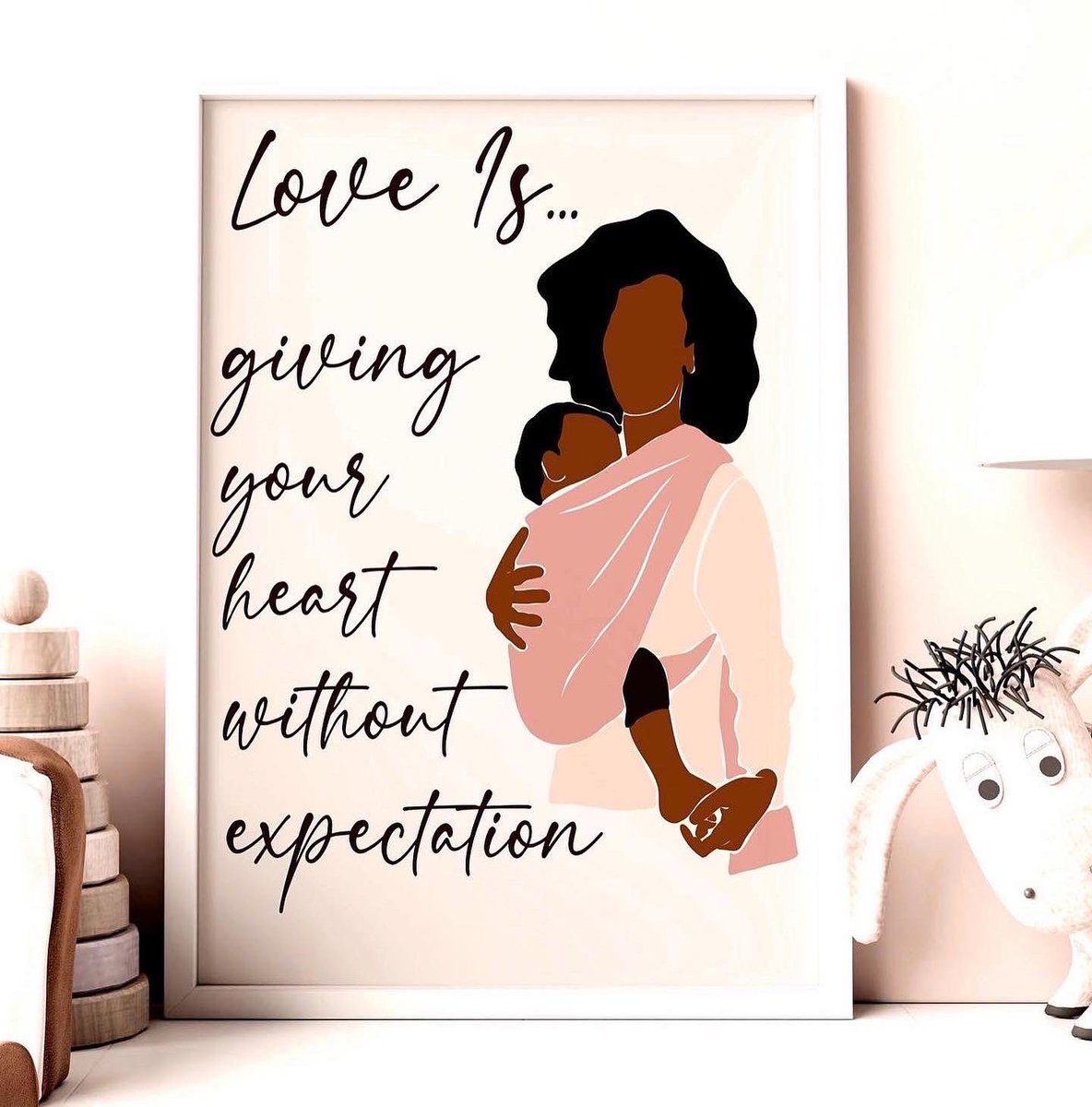 Hero_Masks's tweet photo. All of our digital prints are 30% off through Sunday! Perfect for gift giving this Mother’s Day 💐💖

https://t.co/PUhFo6f0yi

#MothersDay #SmallBusinessWeek #ShopSmall #SupportSmallBusiness https://t.co/PKYH7CwWZl