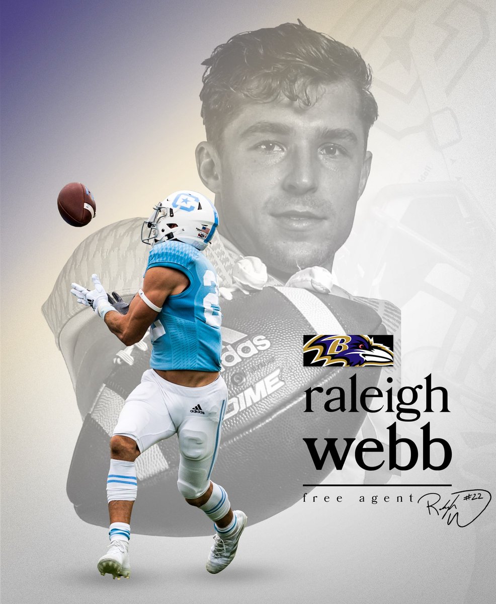 The Citadel Football tweet media