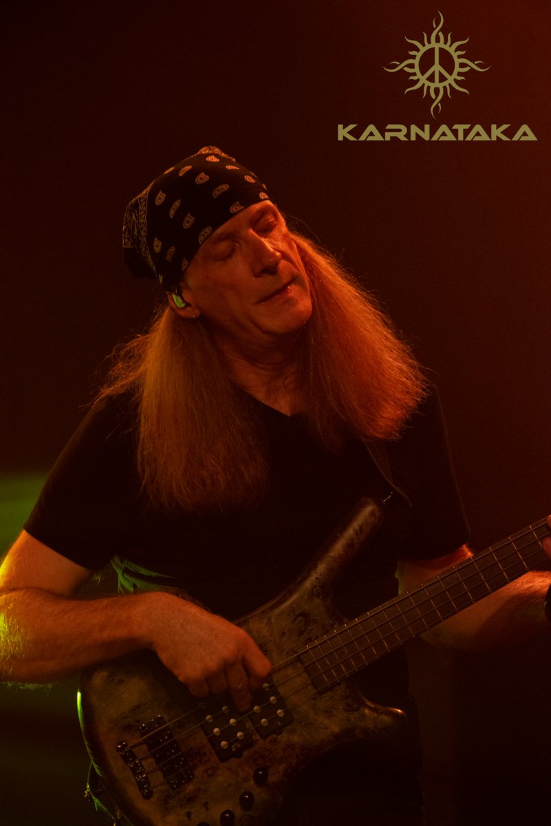 KARNATAKA tweet media