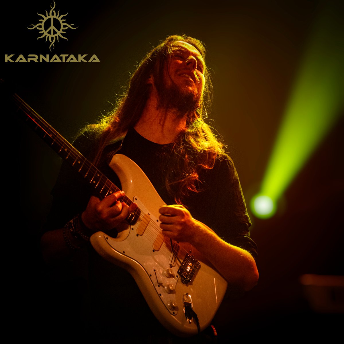 KARNATAKA tweet media