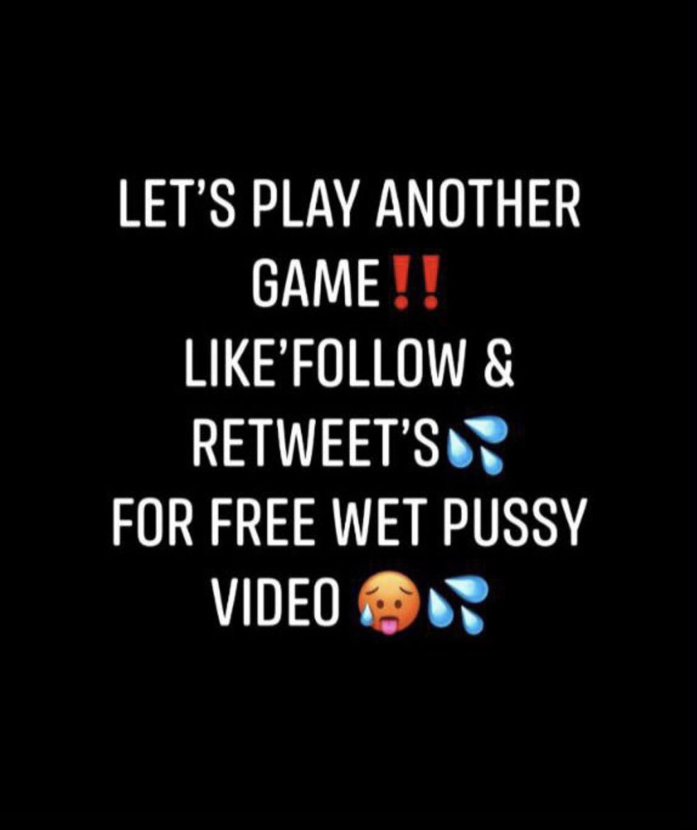 Pearlchizz's tweet photo. Lahat ma sesendan just help me grow😉✨

TG @Pearlchi

#alterpinay #alterpiniy #alternewbie #alterbagets #AlterManila #alterph https://t.co/Ndl7uP8JQF