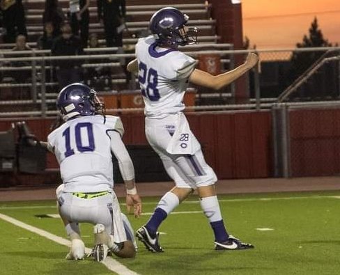 swperformance3's tweet image. Proud to announce after a great meeting w Coach Henderson &amp;amp; Coach Pete... I have left WT &amp;amp; signed w WBU.... Ready to roll. Can't wait for Fall Camp.