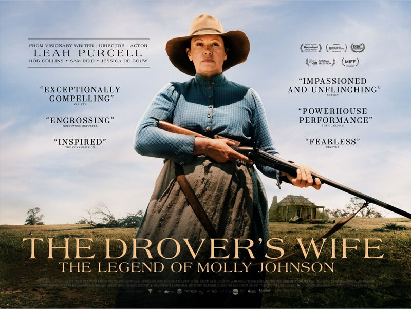 KermodeMovie's tweet photo. Don't miss Screenshot with @MsEllenEJones and me, 7.15pm on @BBCRadio4 - talking Indigenous filmmaking with @LeahPurcell15, @jessewente, @KerryWarkia and  
@KielMcNaughton.
https://t.co/y43mVjkHCX https://t.co/7K3CIPwvC4