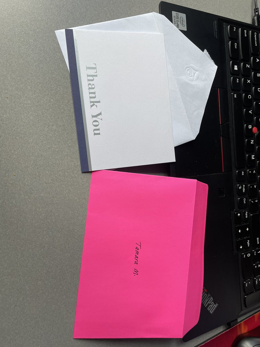 MrsMasters0708's tweet photo. Big Thank you to AVE admin and Lakeview Church for all the appreciation gifts this week! We felt the love! (Forgot to get a pic of the coffee bar) @Derek_Eaton19 @MrJBolek @lakeviewchurch https://t.co/RdaZDmLUlM