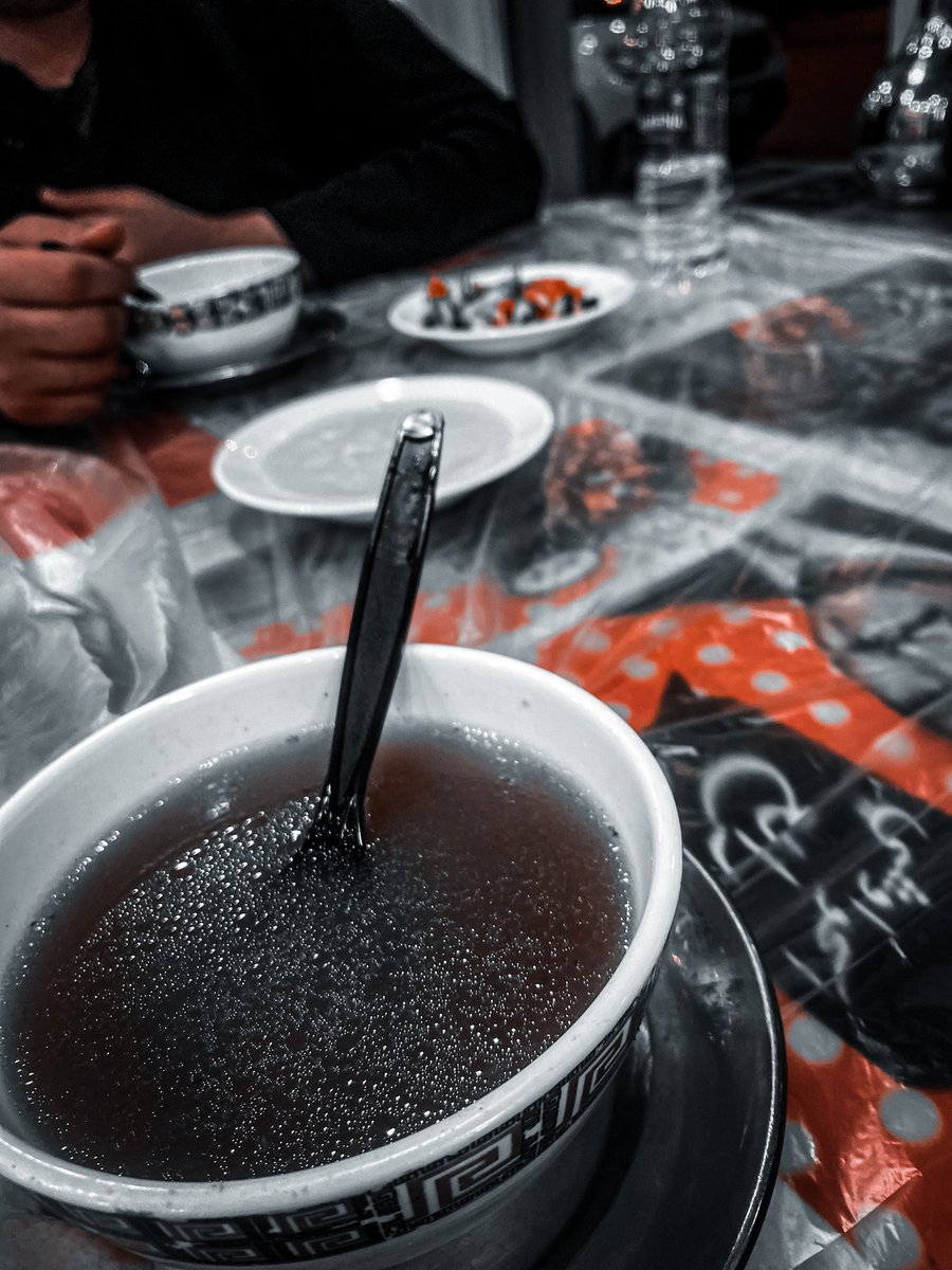 Musaed_699's tweet photo. #الرياض #كشري_اكسبرس #لذيذ 🤤 https://t.co/EmkNtkjIzC