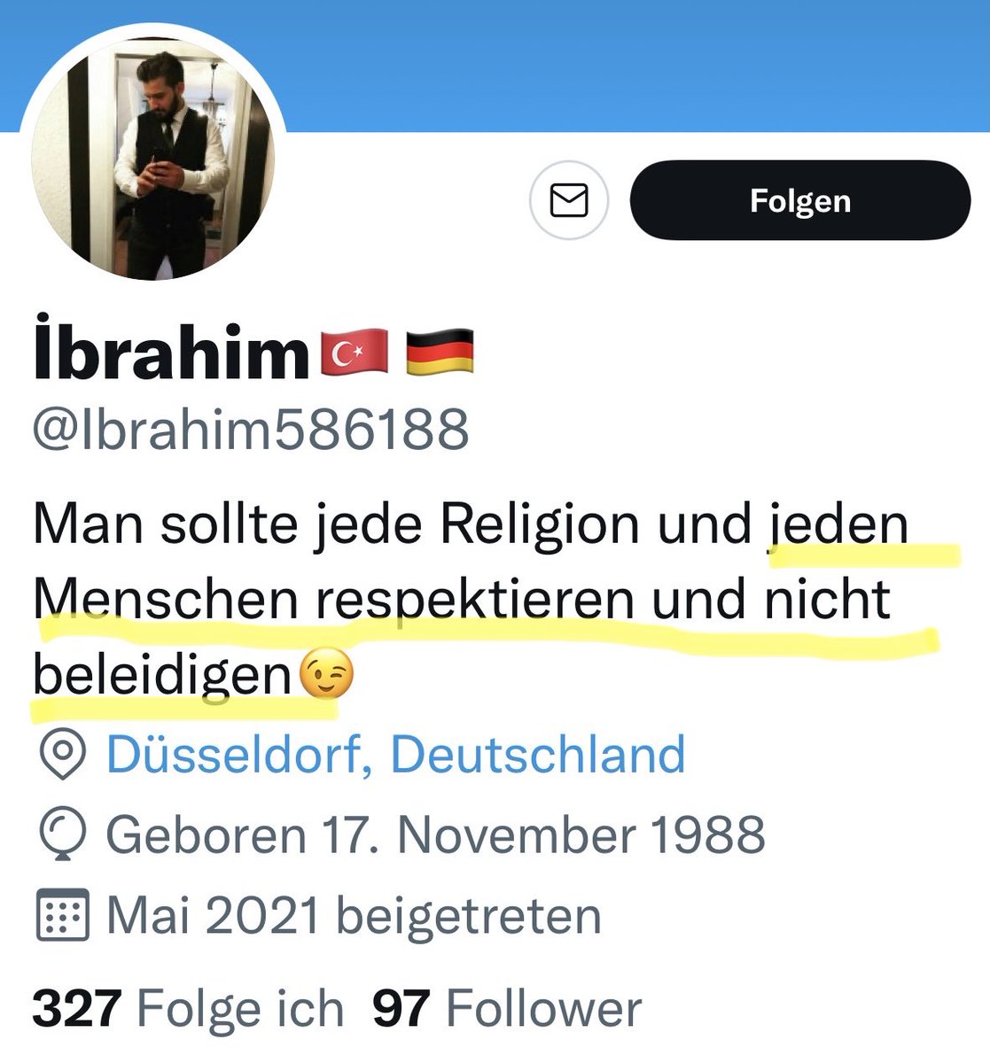 jutta_ditfurth's tweet photo. Säusel, Säusel - Hass, Hass
Gespaltenes Hirn.
#Abtreibung #WegMit§218 https://t.co/FUKnQnmzu1