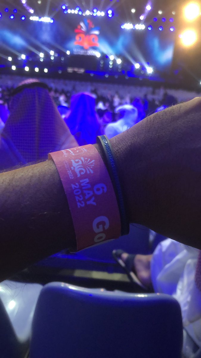 al3na4u's tweet photo. @ammar40000a عليييييهم🔥😍 https://t.co/BbRZ1HeKNn