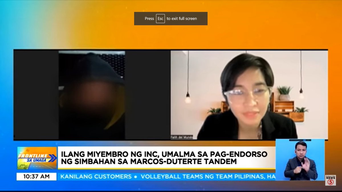 dranrebdf2015's tweet photo. Nawala na sa YT ang video na ito,perhaps na realize na mali ang ginawa nila,kaya nawawalan na ng tiwala ang madla sa MSM dahil sa mga ganitong Network., #BoycottFakeNews5 #Kakampanics https://t.co/EbUrOYTRfF