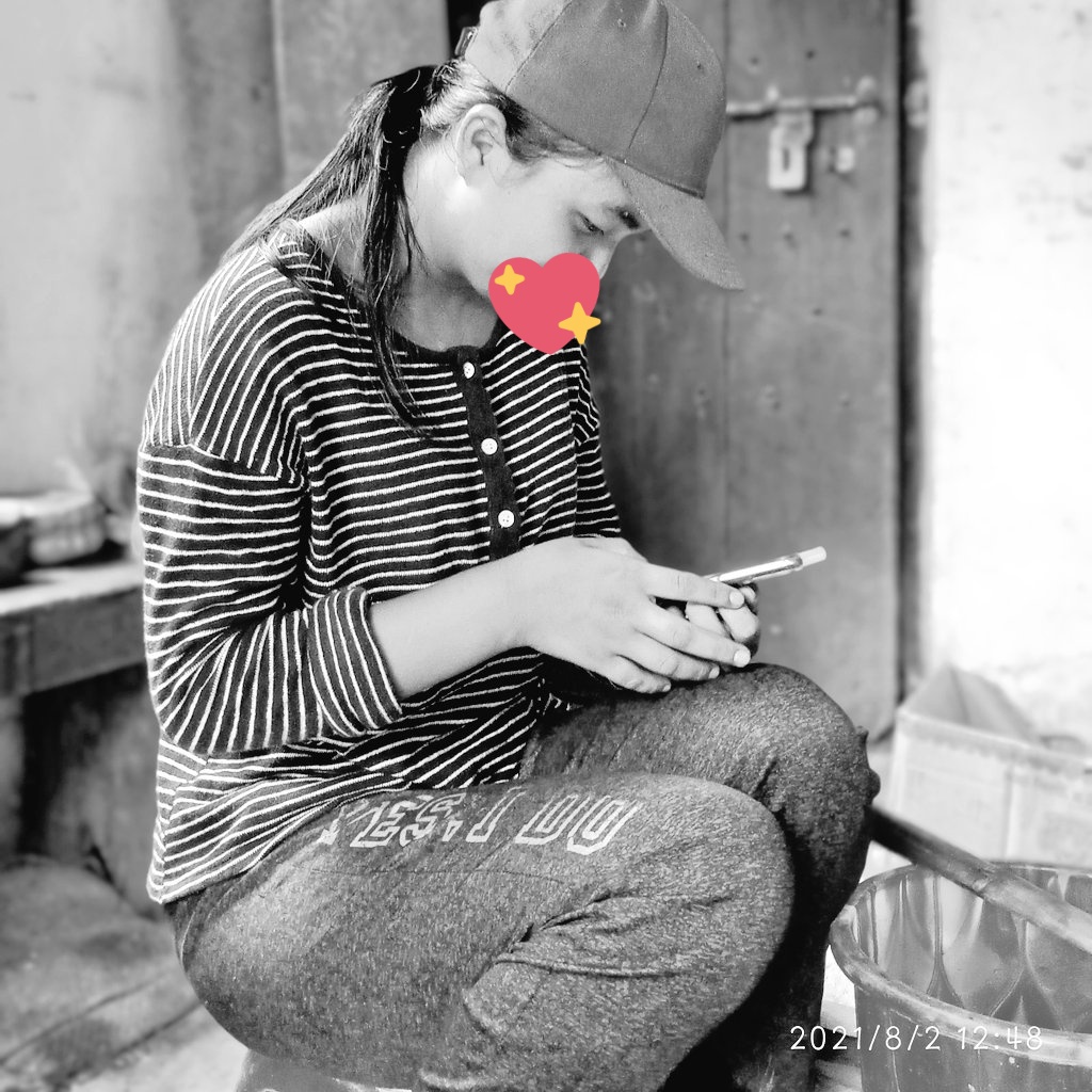 25boytuolor's tweet photo. #NewProfilePic https://t.co/V7CmizJSDr