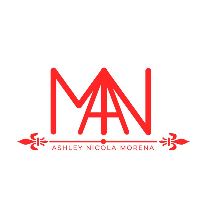 🥰🔥 https://t.co/3T1G4rjLl1