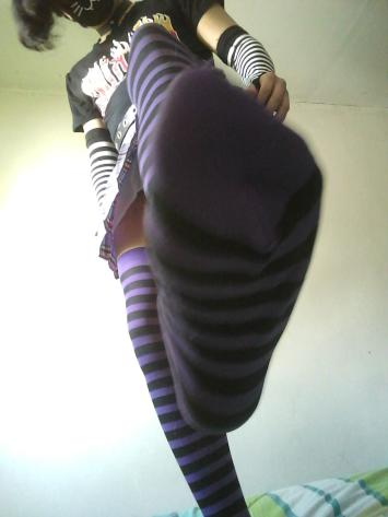 FemboyPaws's tweet photo. Stop
#femboyfriday #femboy #feet https://t.co/JgiGeqb0rp