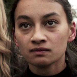 Don't miss Screenshot with @MsEllenEJones and me, 7.15pm on <a href="/BBCRadio4/">BBC Radio 4</a> - talking Indigenous filmmaking with <a href="/LeahPurcell15/">Leah Purcell</a>, @jessewente, <a href="/KerryWarkia/">Kerry Warkia</a> and  
@KielMcNaughton.
bbc.co.uk/programmes/m00…