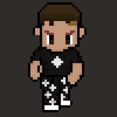 Little Gang Nft tweet media