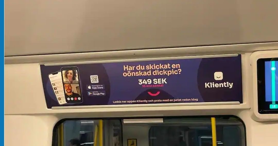 Fia Henricsson tweet media