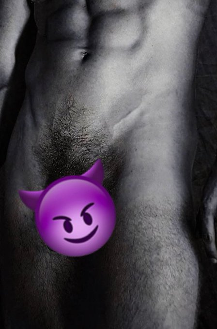 Dale al diablo lo que es suyo, lujuria, envidia y orgullo.&rdquo; No hay nada que incremente m&aacute;s la lujuria<a href="/tag/pornhub"class="tags"><span>#pornhub</span></a><a href="/tag/swingercolombia"class="tags"><span>#swingercolombia</span></a><a href="/tag/parejasliberales"class="tags"><span>#parejasliberales</span></a>