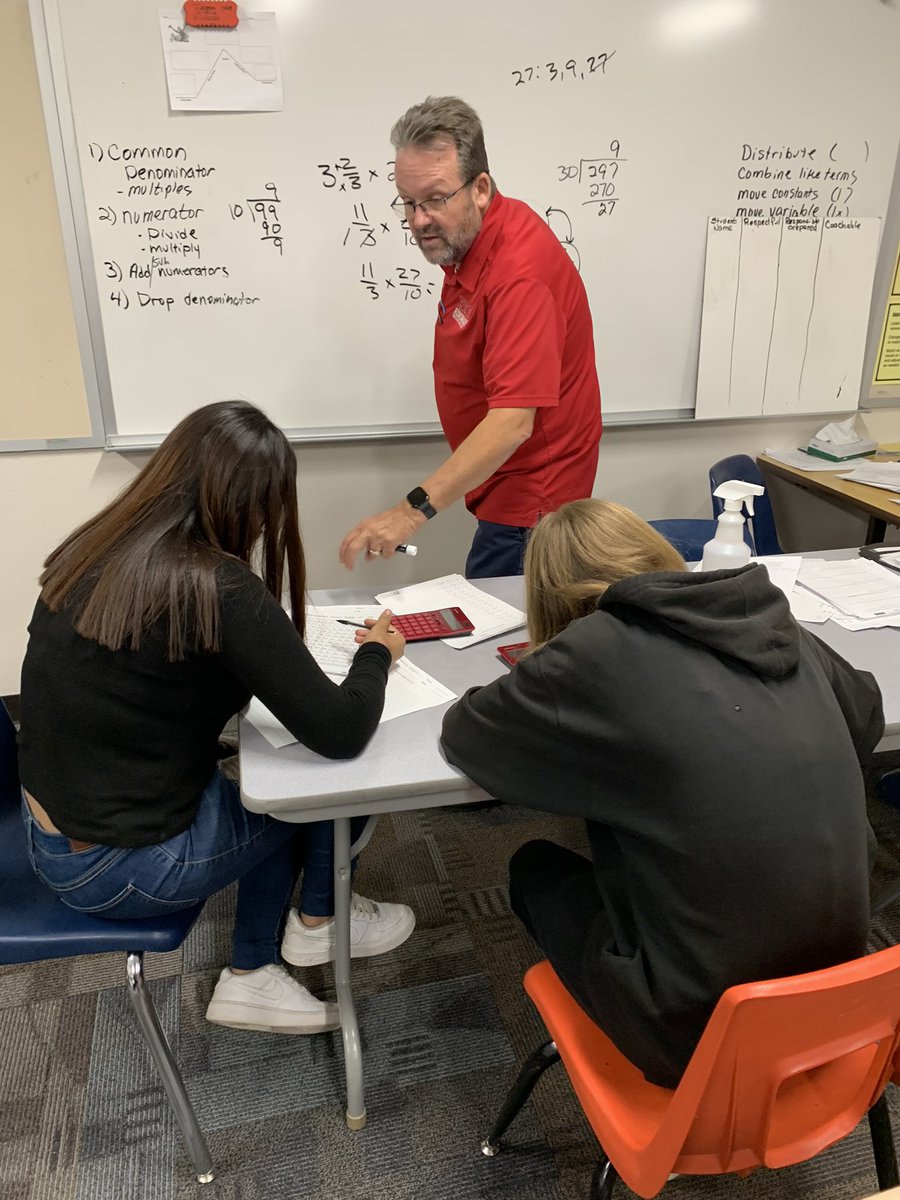 SBackus-DVMS tweet media