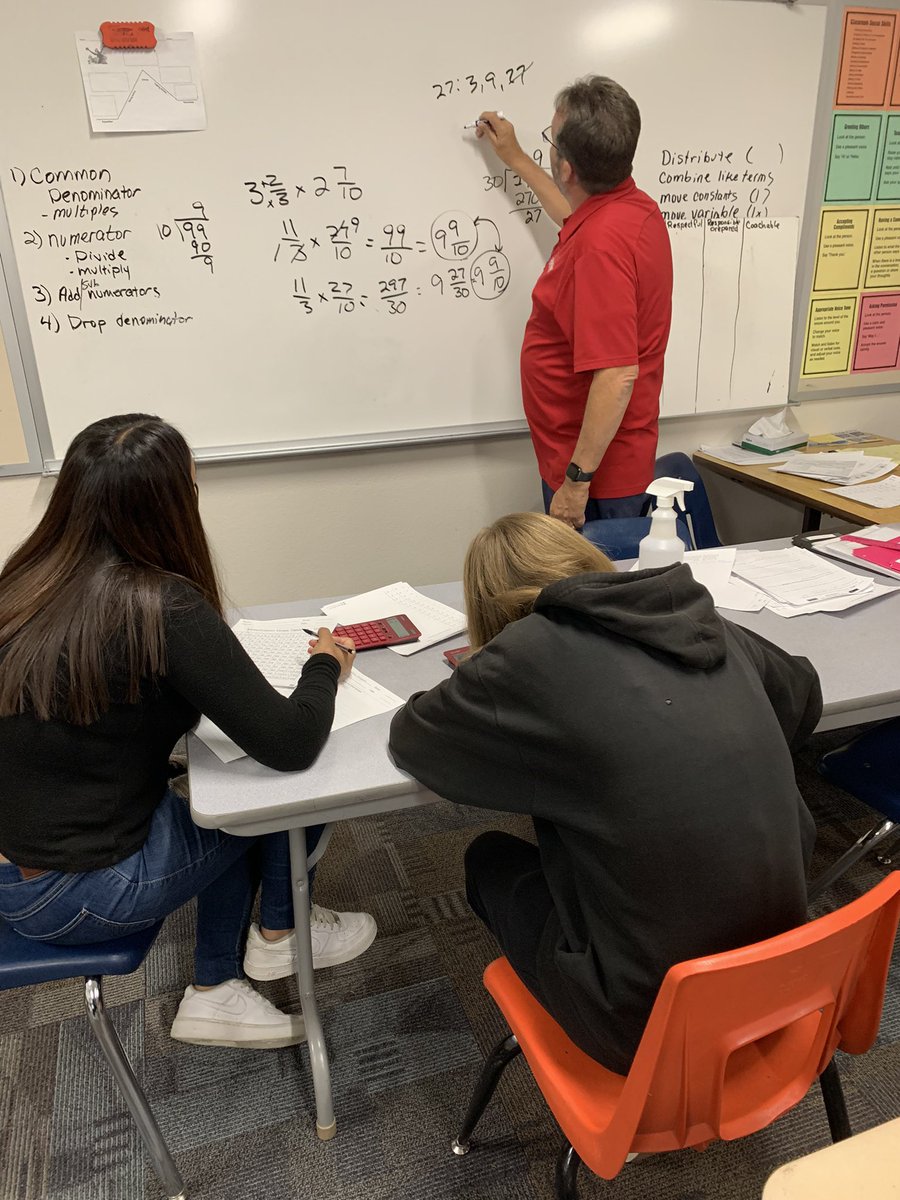 SBackus-DVMS tweet media